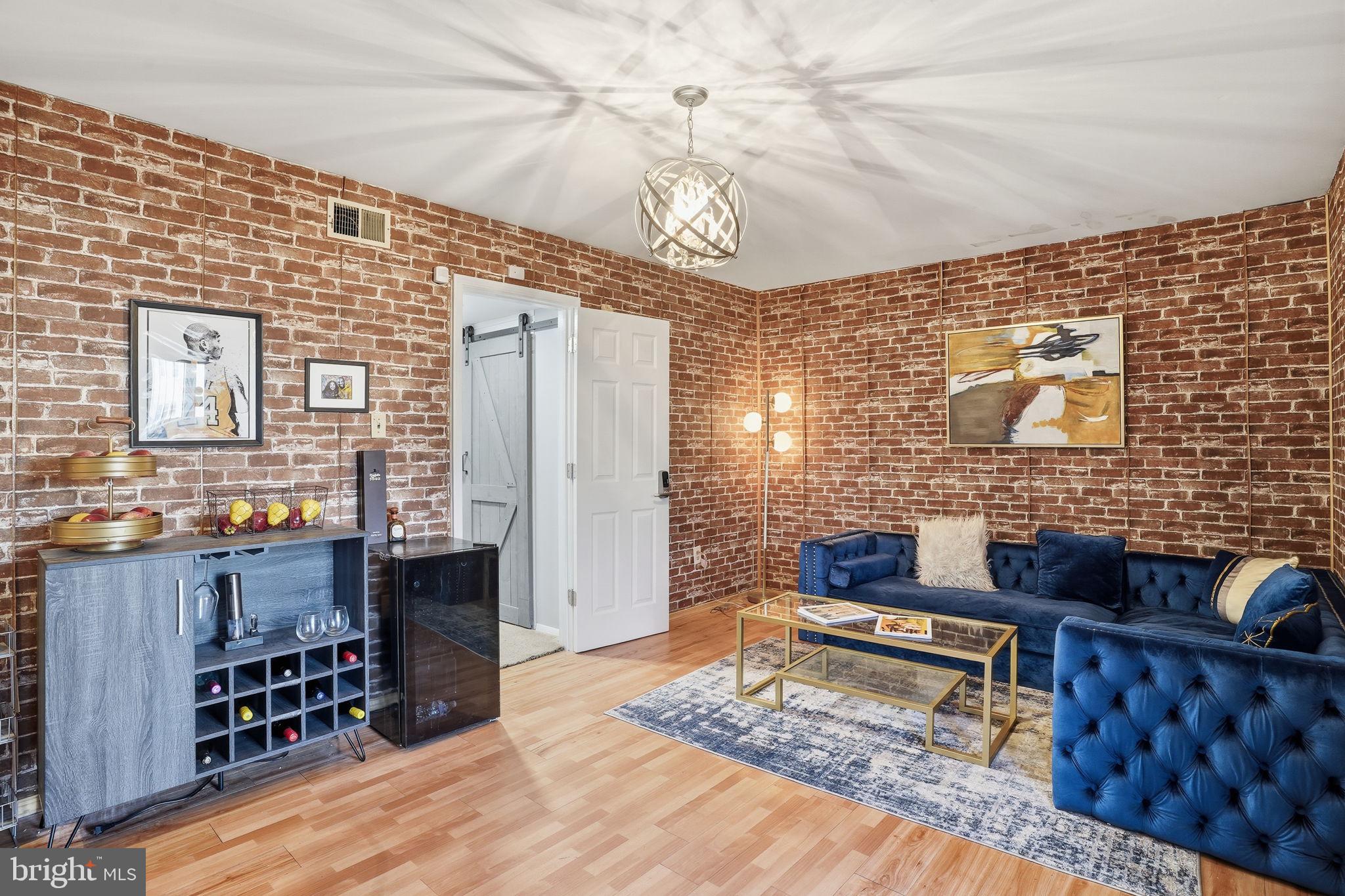 KETTERING - Residential