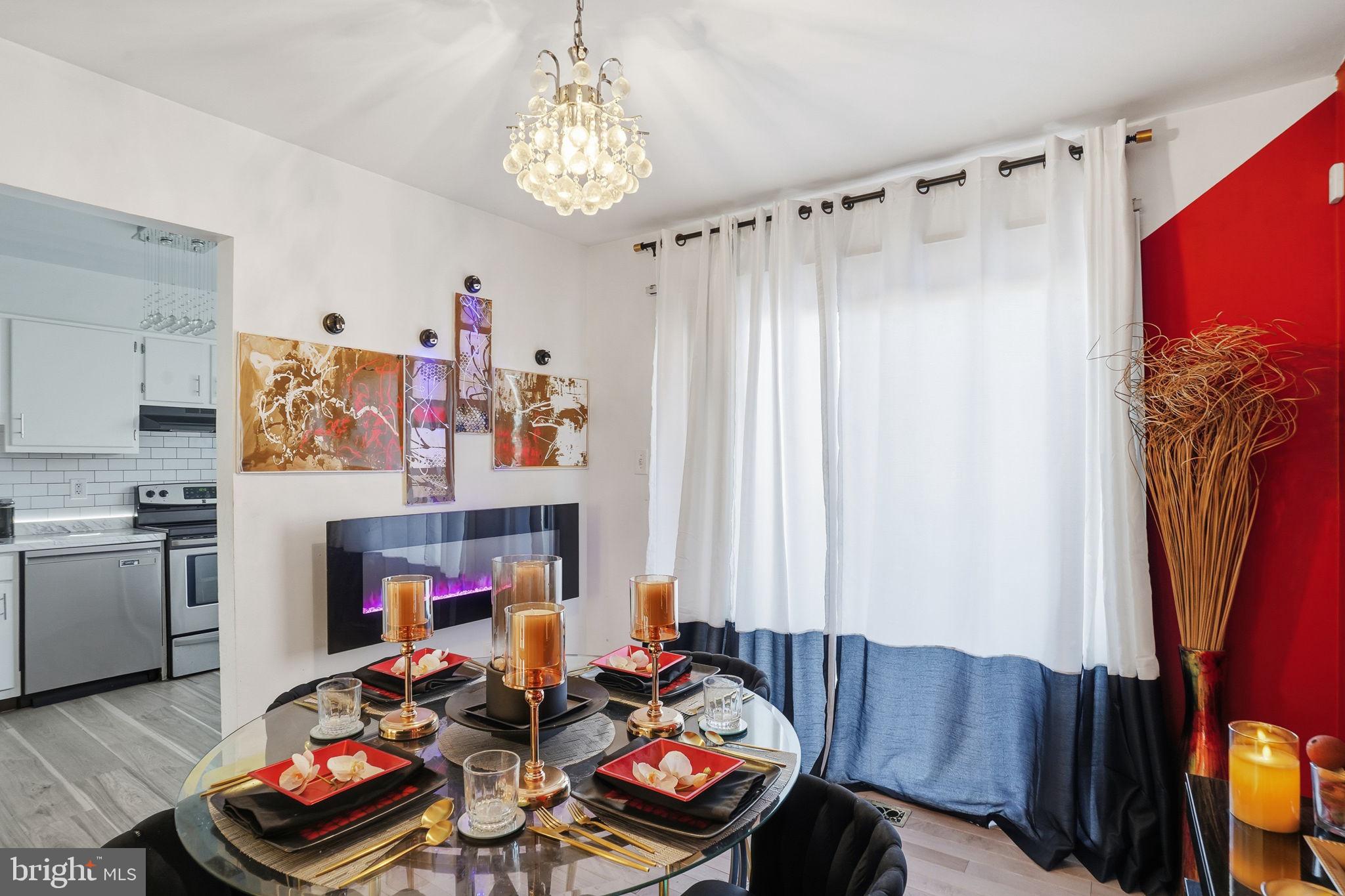 KETTERING - Residential