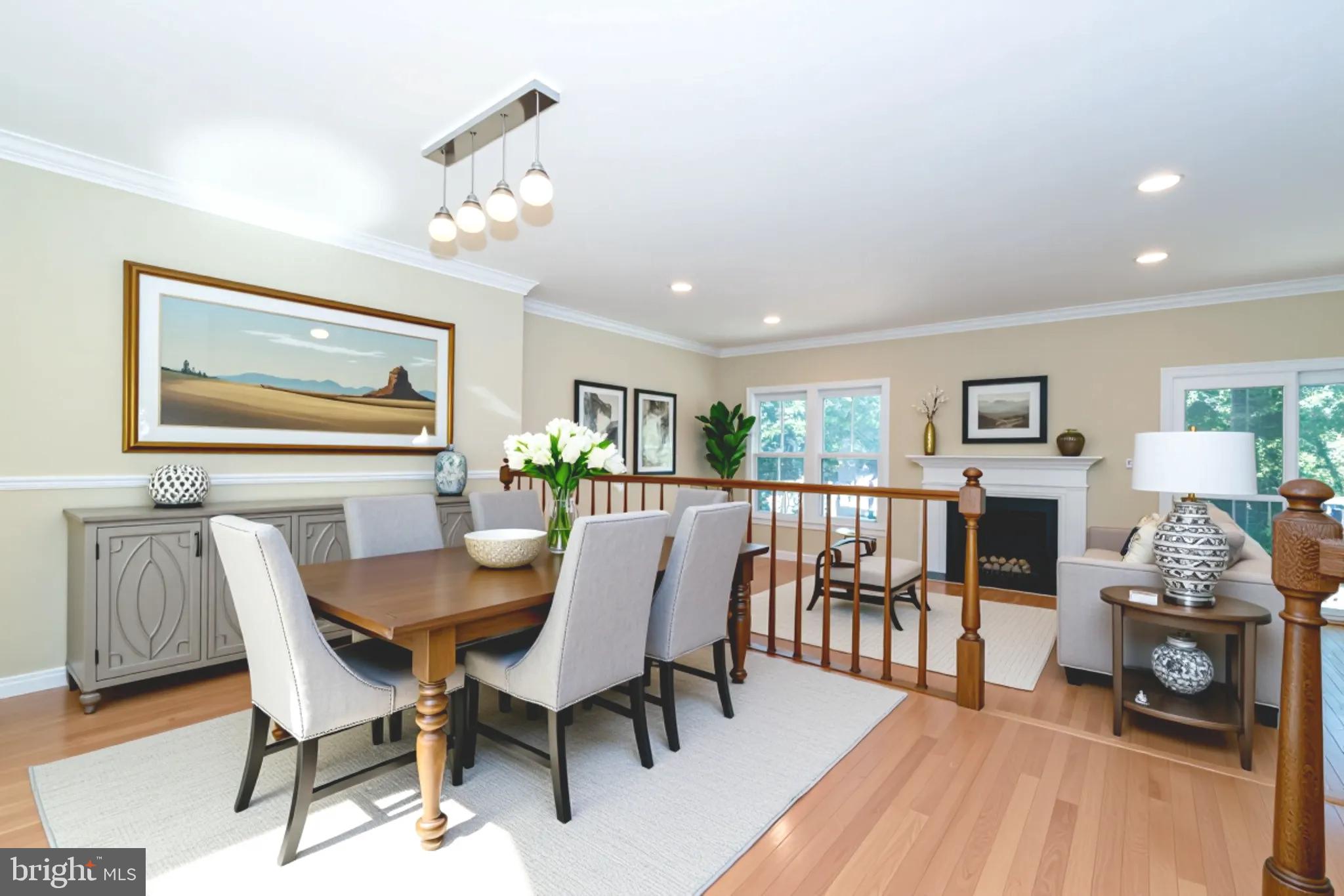 5168 GLEN MEADOW DRIVE