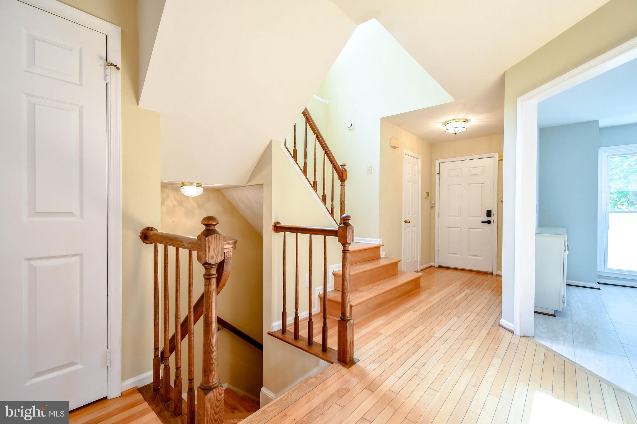 5168 GLEN MEADOW DRIVE