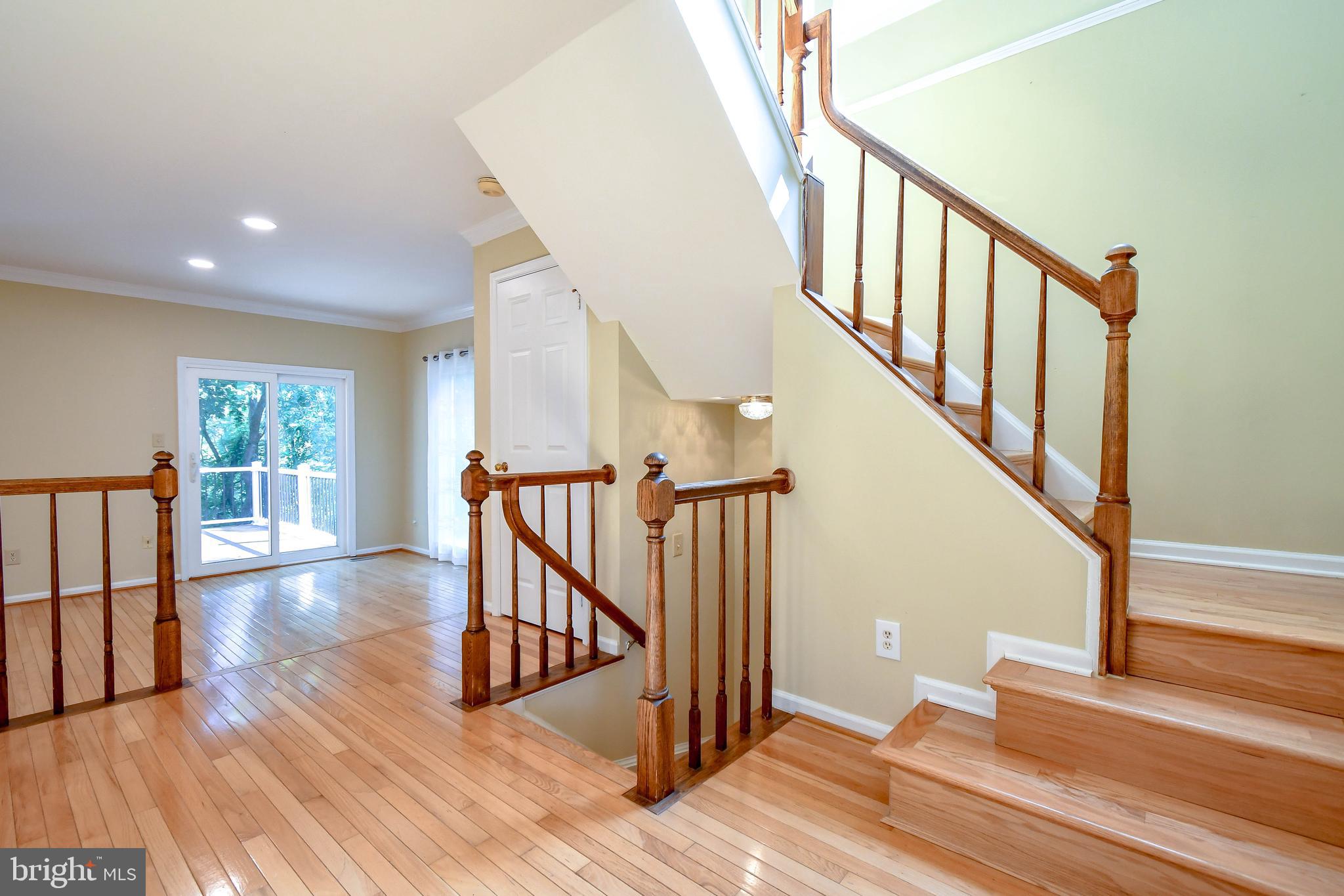 5168 GLEN MEADOW DRIVE