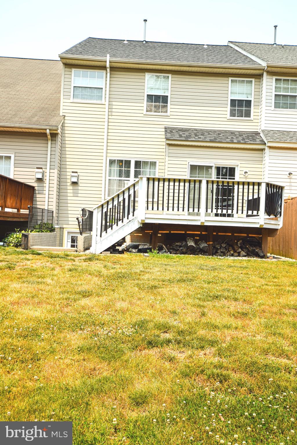 SPENCEOLA NORTH - Residential