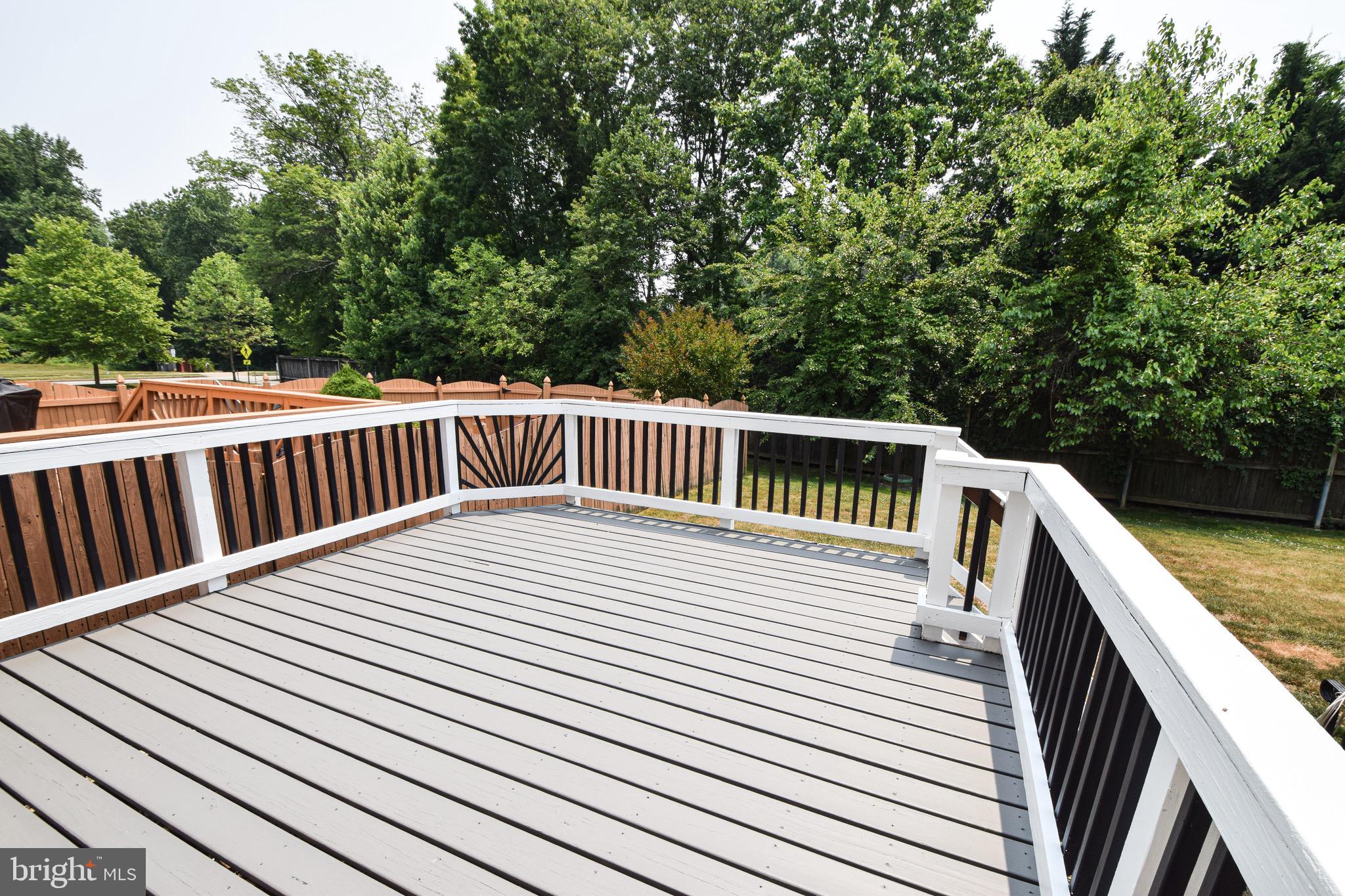 SPENCEOLA NORTH - Residential