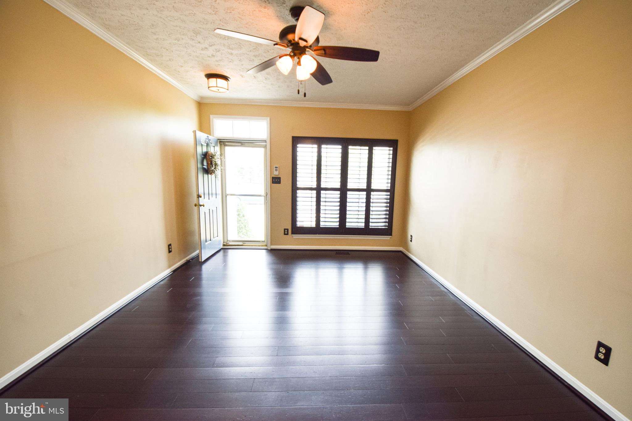 SPENCEOLA NORTH - Residential