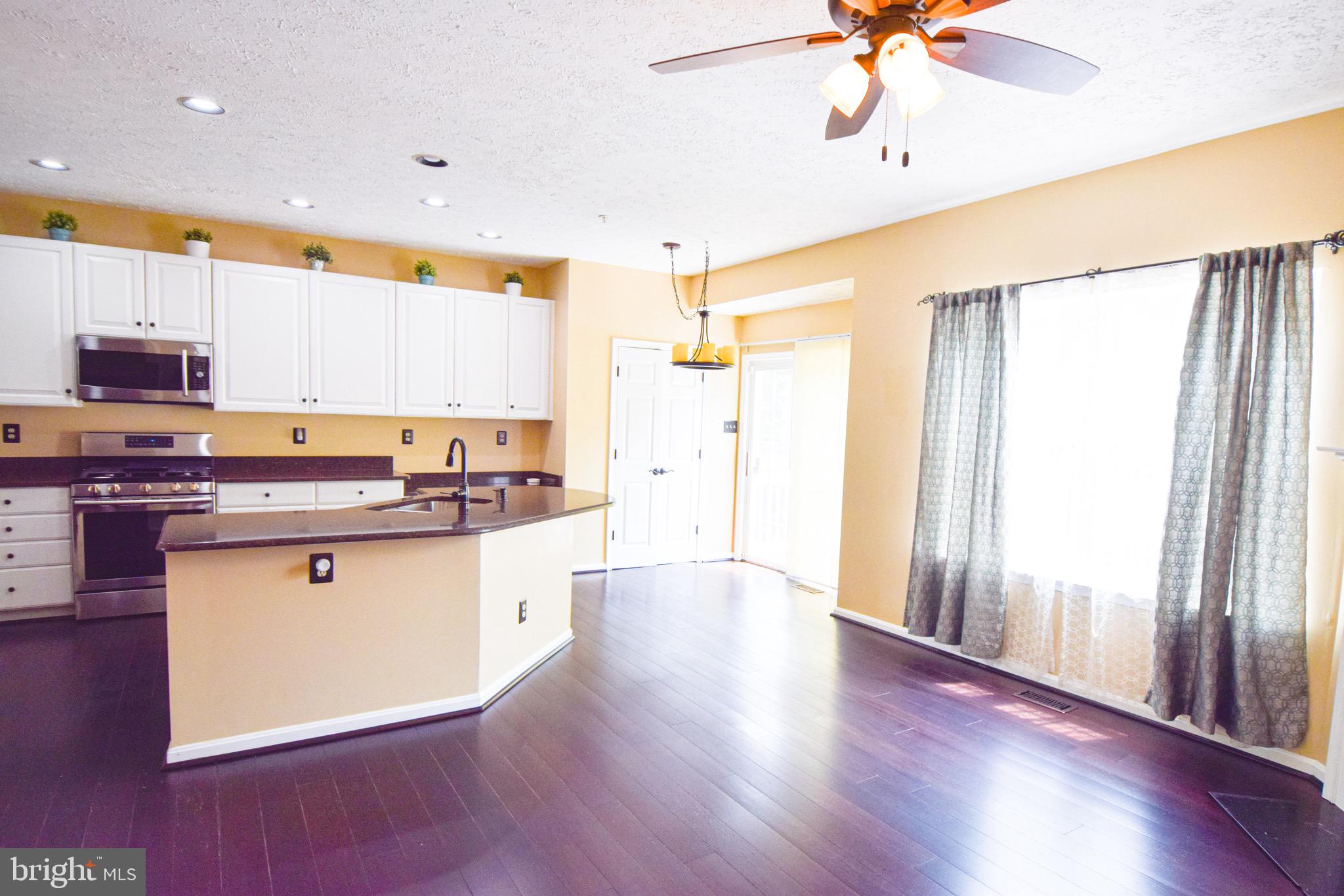 SPENCEOLA NORTH - Residential