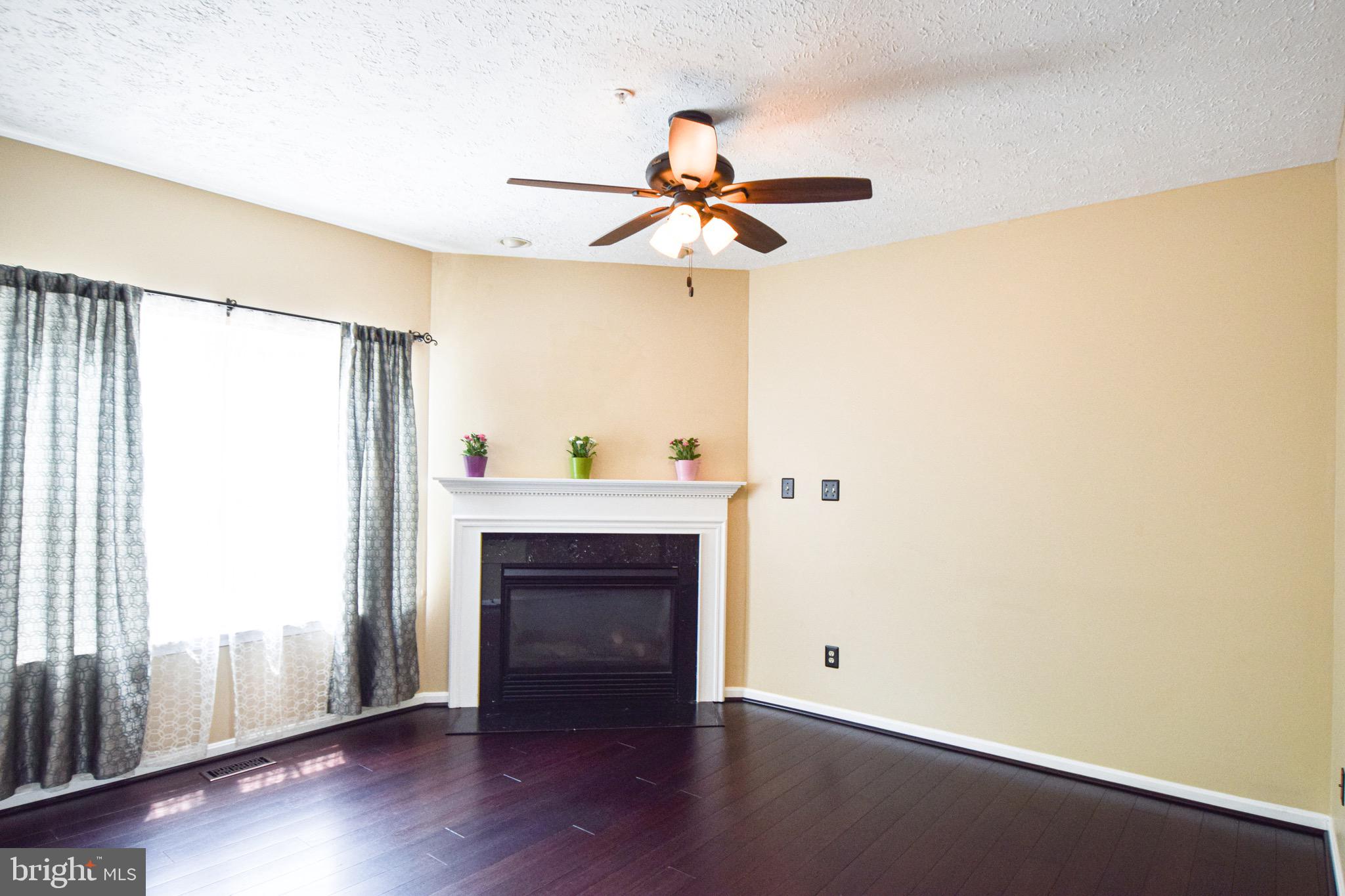 SPENCEOLA NORTH - Residential