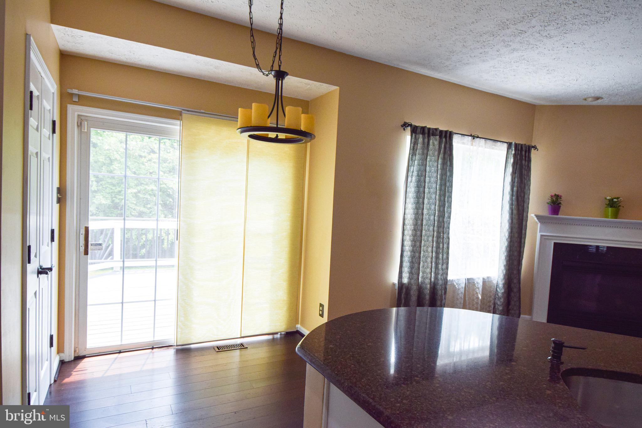 SPENCEOLA NORTH - Residential