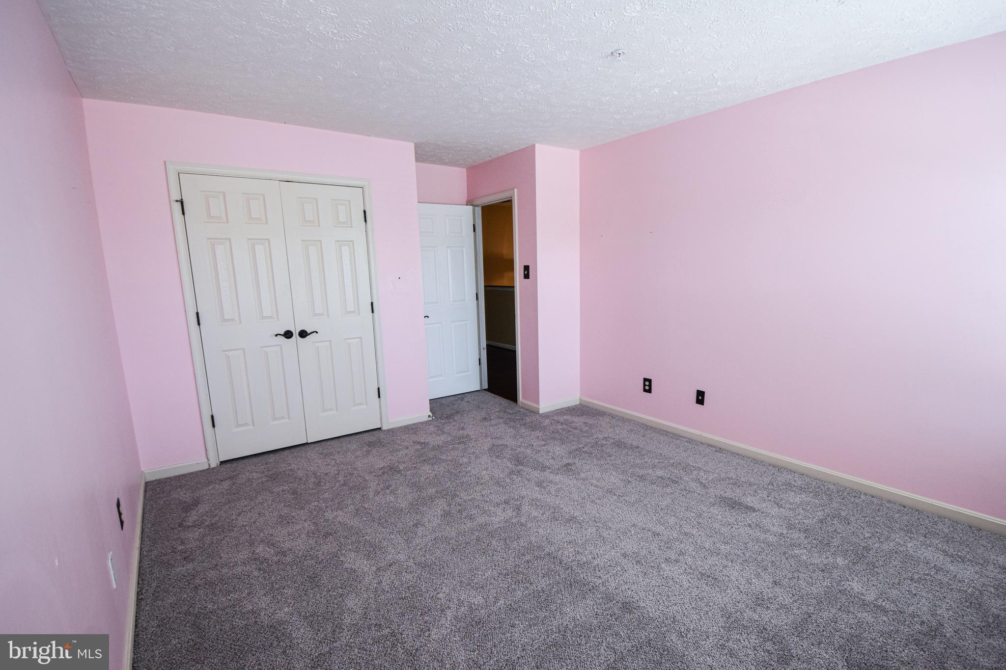 SPENCEOLA NORTH - Residential