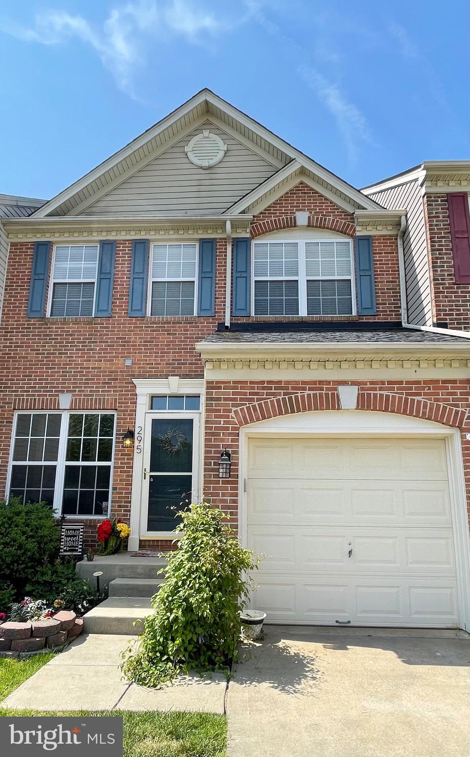 SPENCEOLA NORTH - Residential