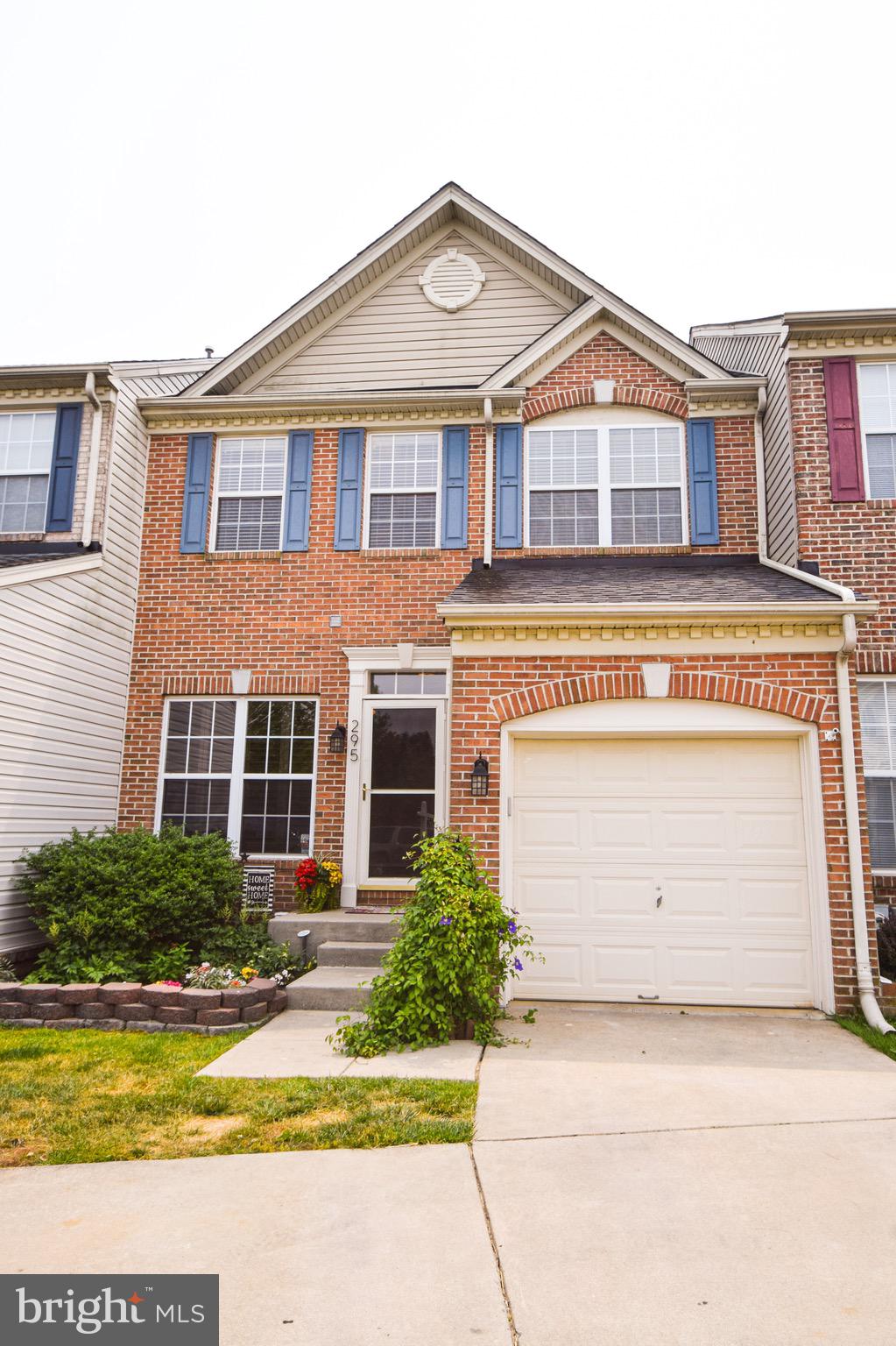 SPENCEOLA NORTH - Residential