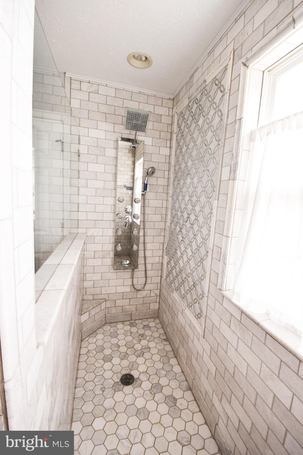 SPENCEOLA NORTH - Residential