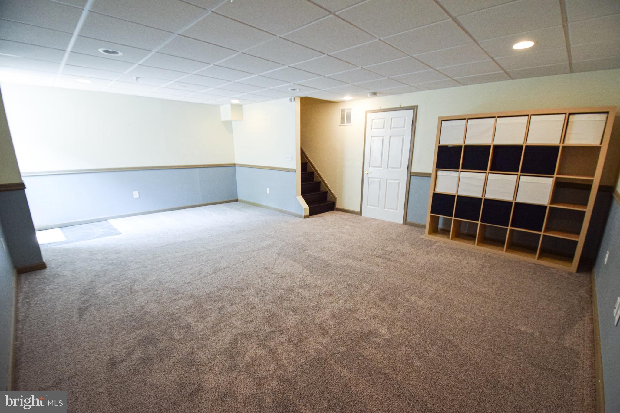 SPENCEOLA NORTH - Residential