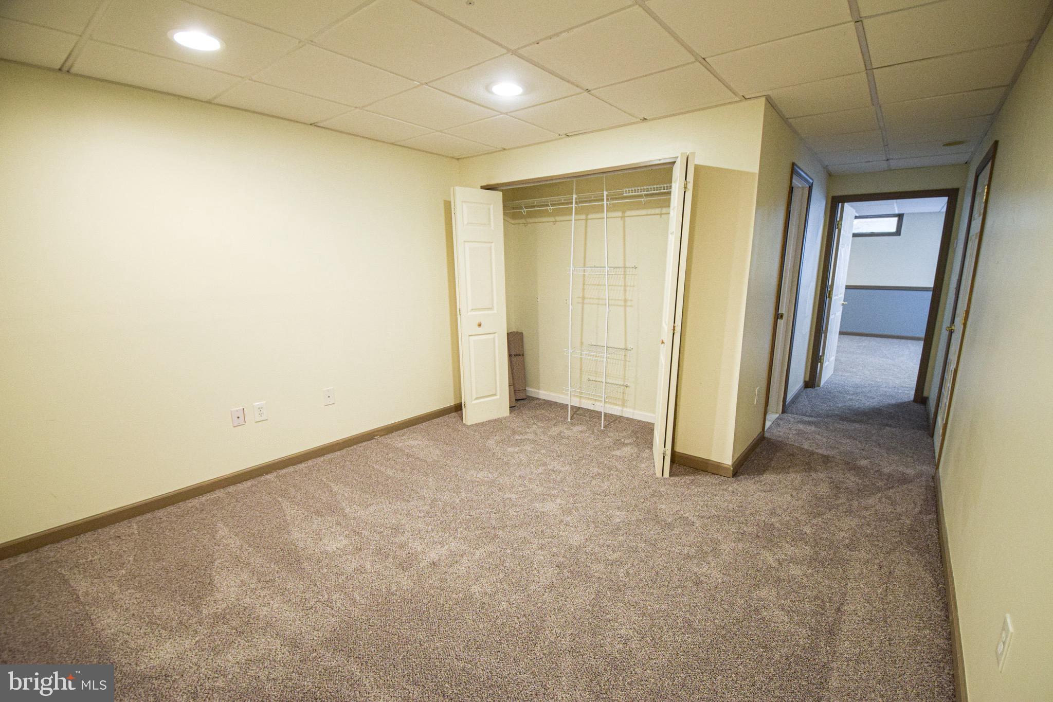 SPENCEOLA NORTH - Residential