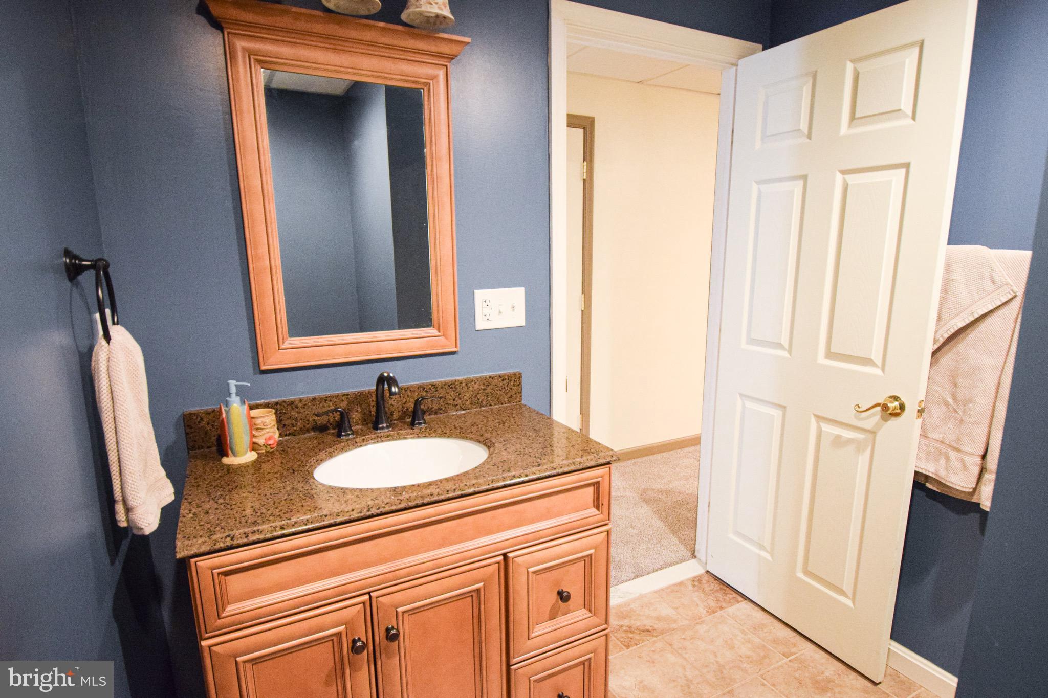 SPENCEOLA NORTH - Residential