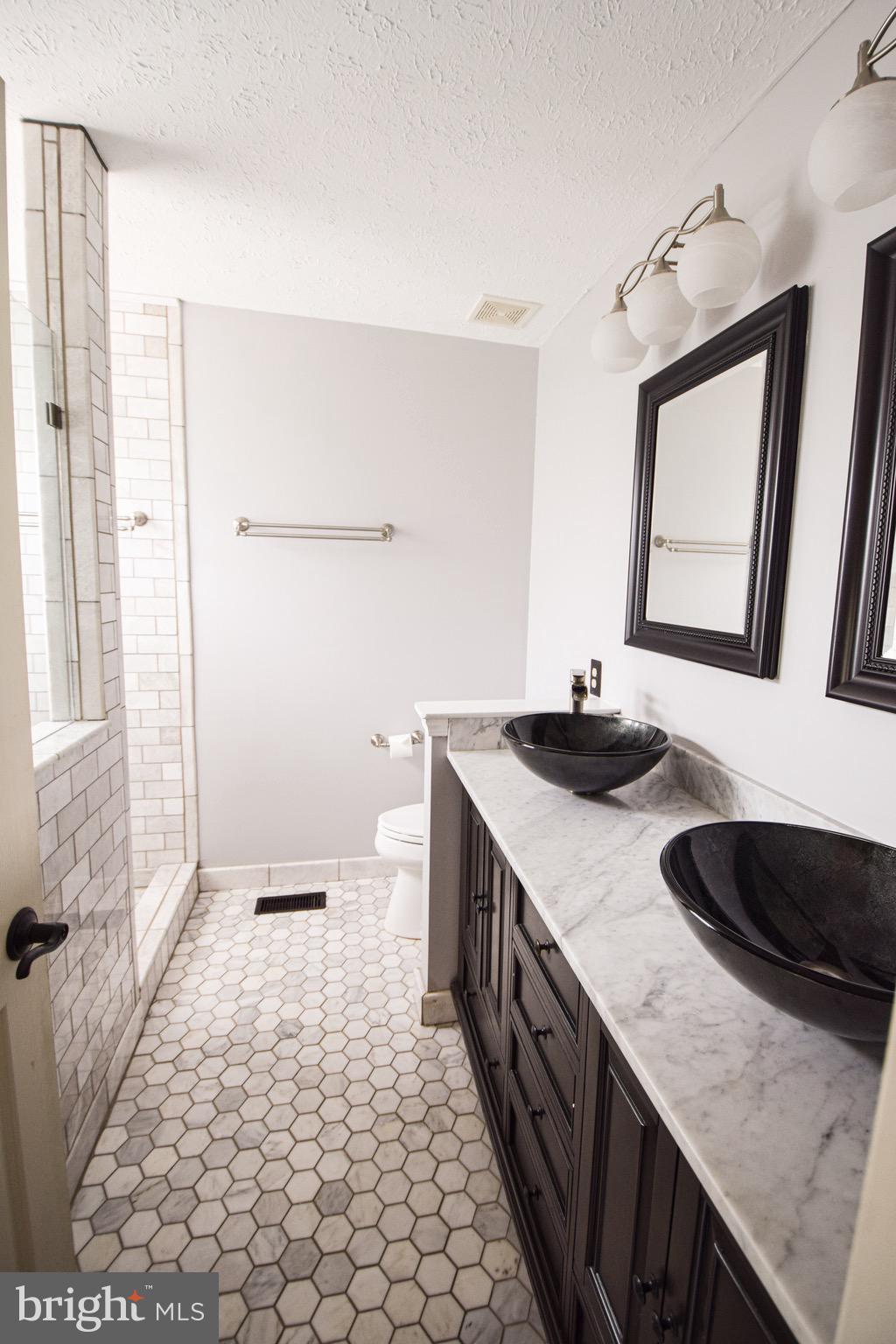 SPENCEOLA NORTH - Residential