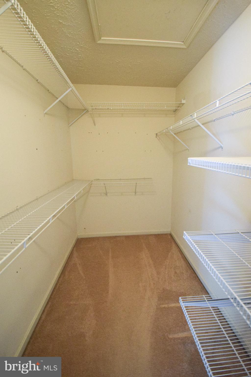 SPENCEOLA NORTH - Residential