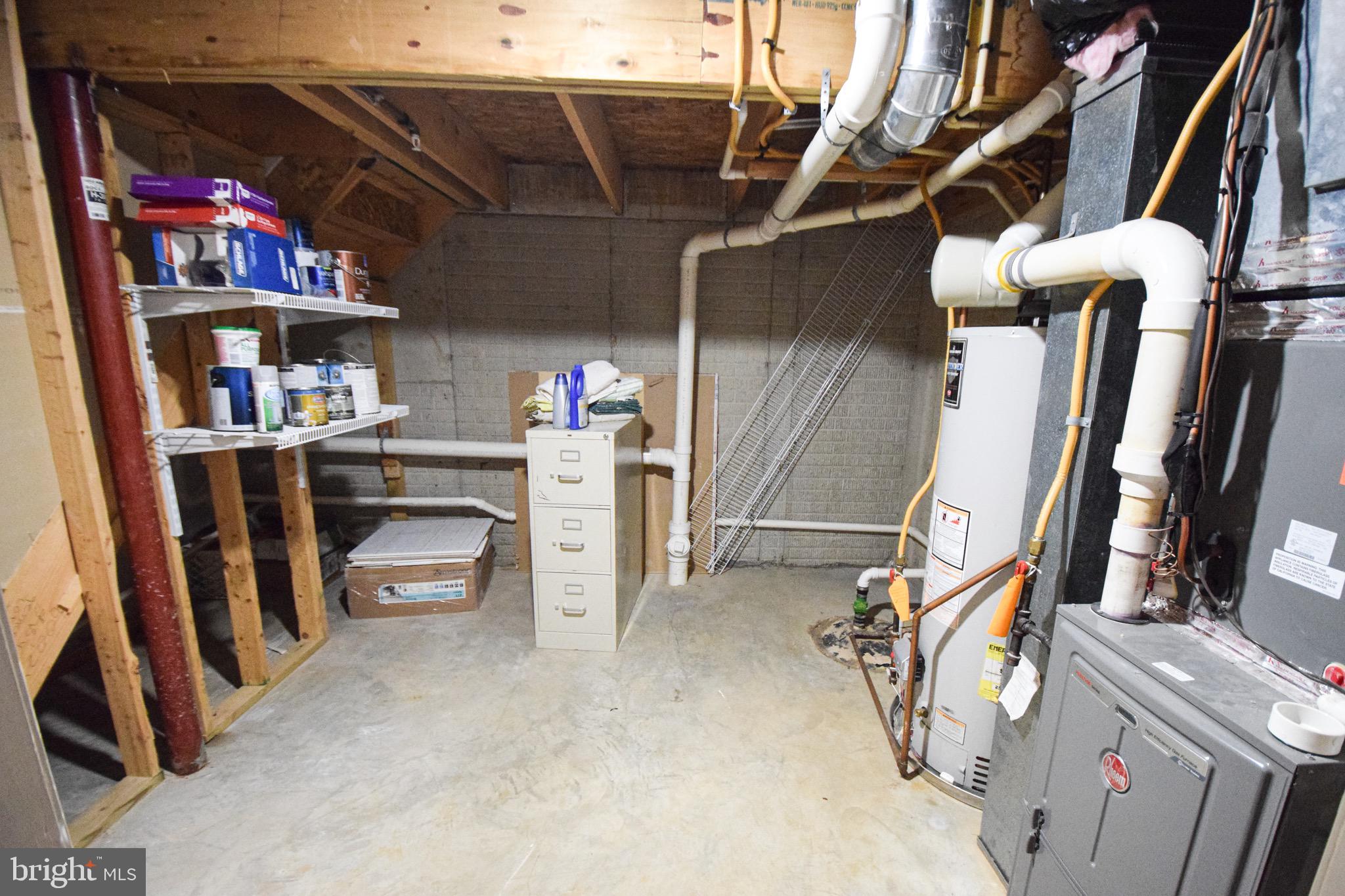 SPENCEOLA NORTH - Residential