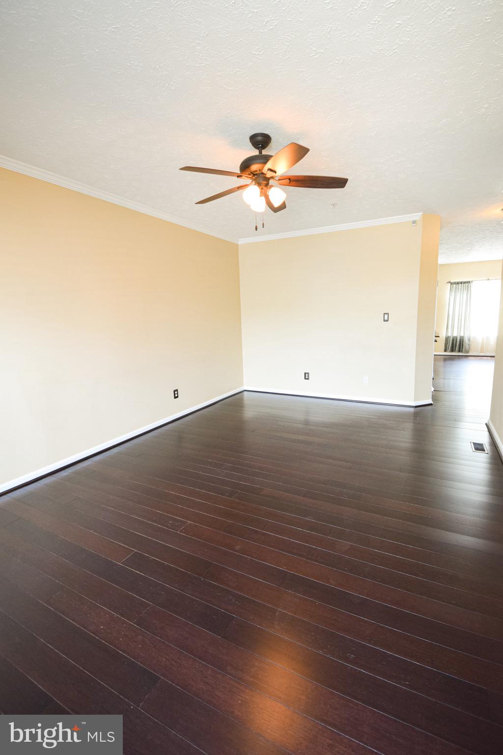 SPENCEOLA NORTH - Residential