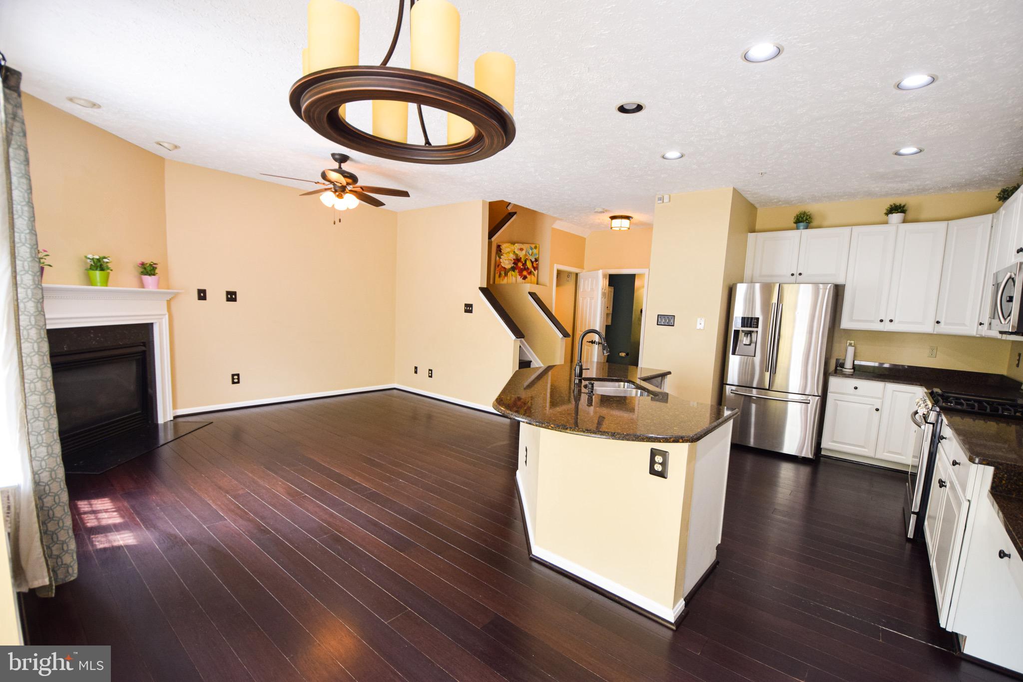 SPENCEOLA NORTH - Residential