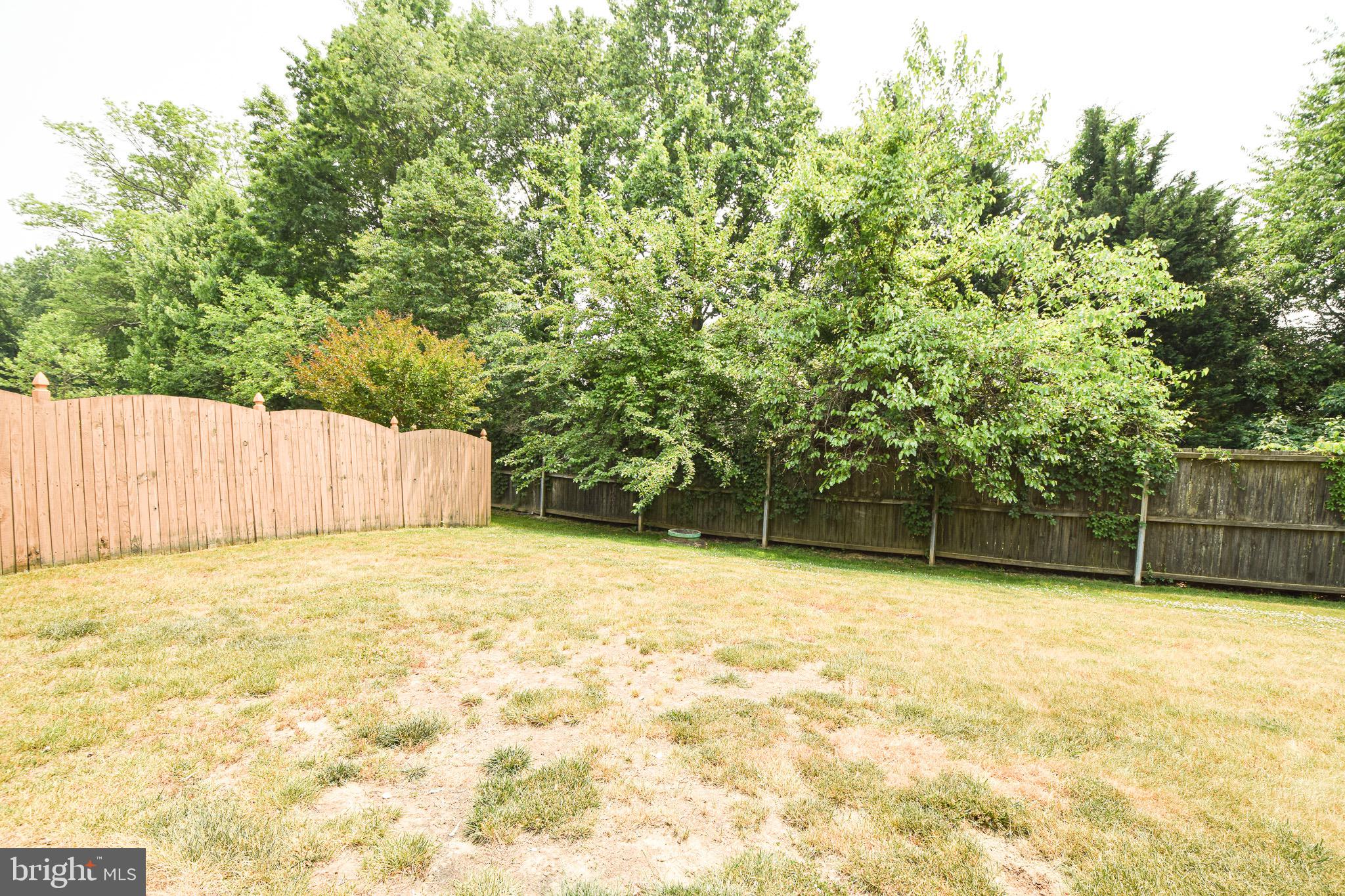 SPENCEOLA NORTH - Residential