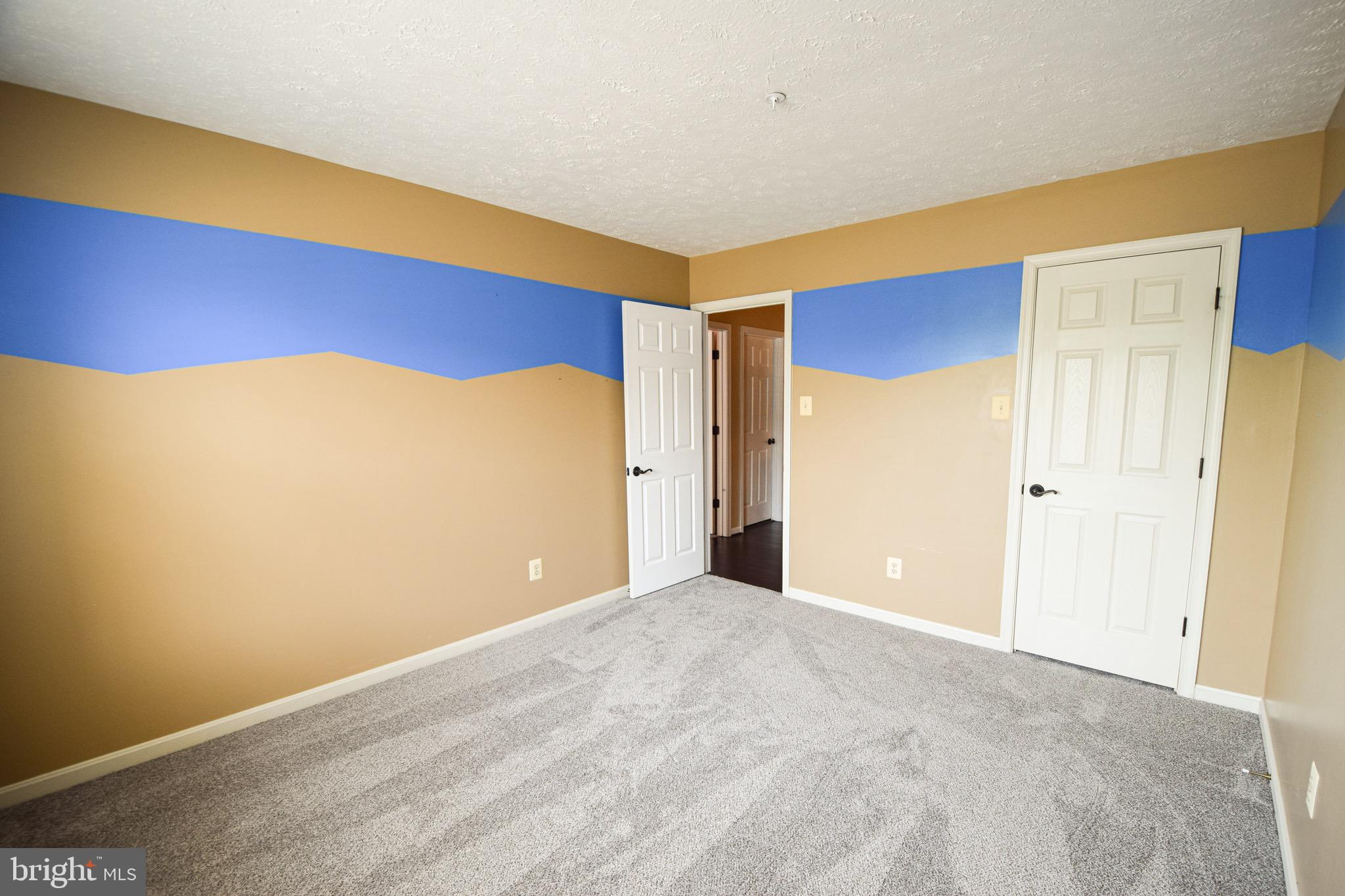 SPENCEOLA NORTH - Residential