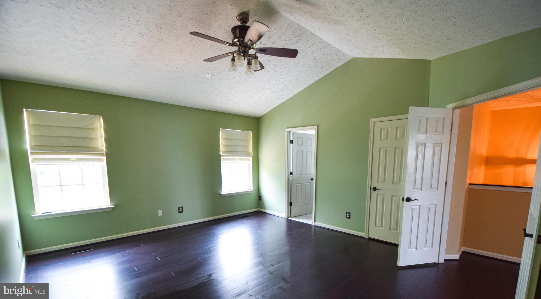 SPENCEOLA NORTH - Residential