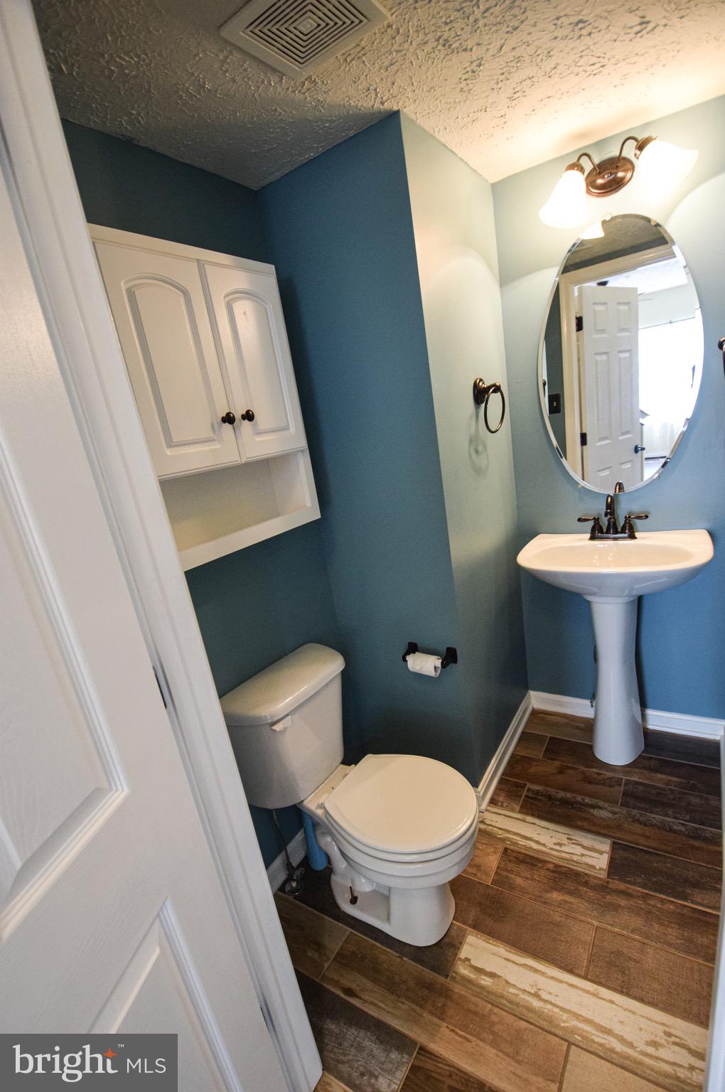 SPENCEOLA NORTH - Residential