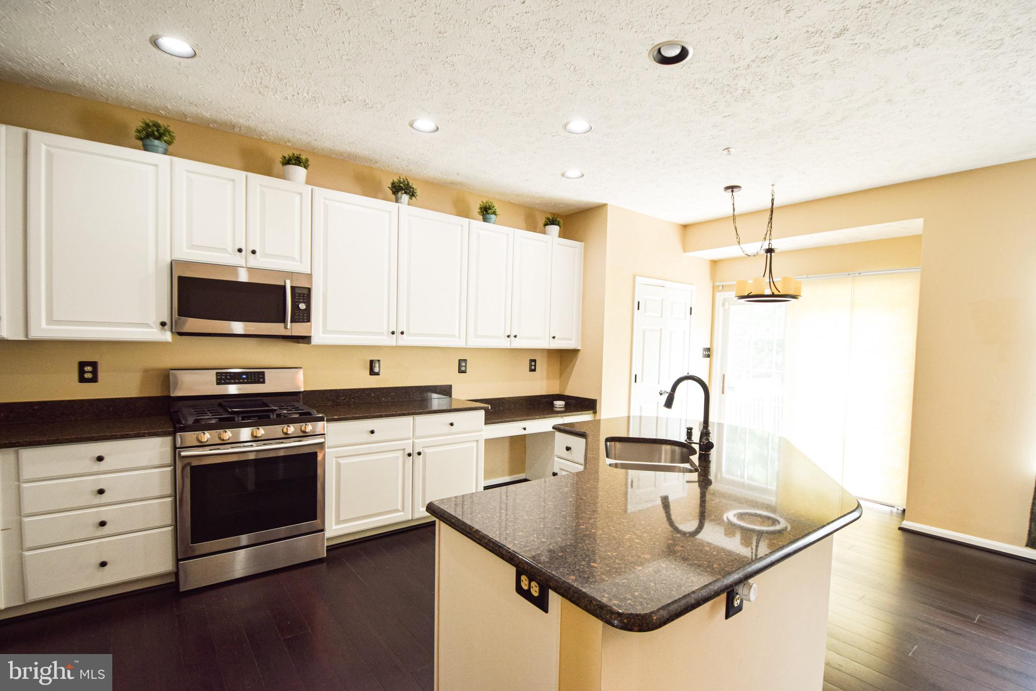 SPENCEOLA NORTH - Residential