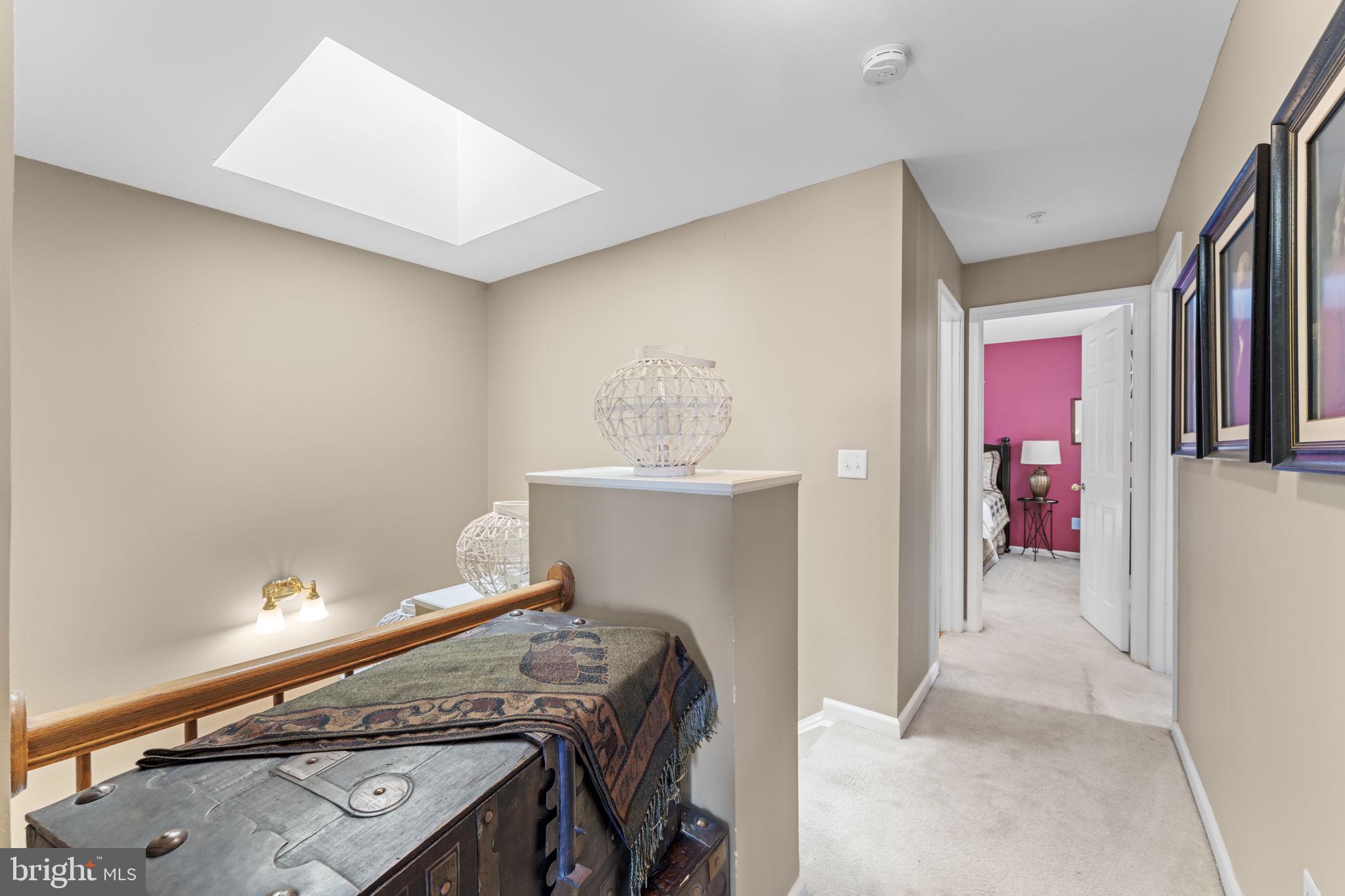 CHELSEA COURTS - Residential