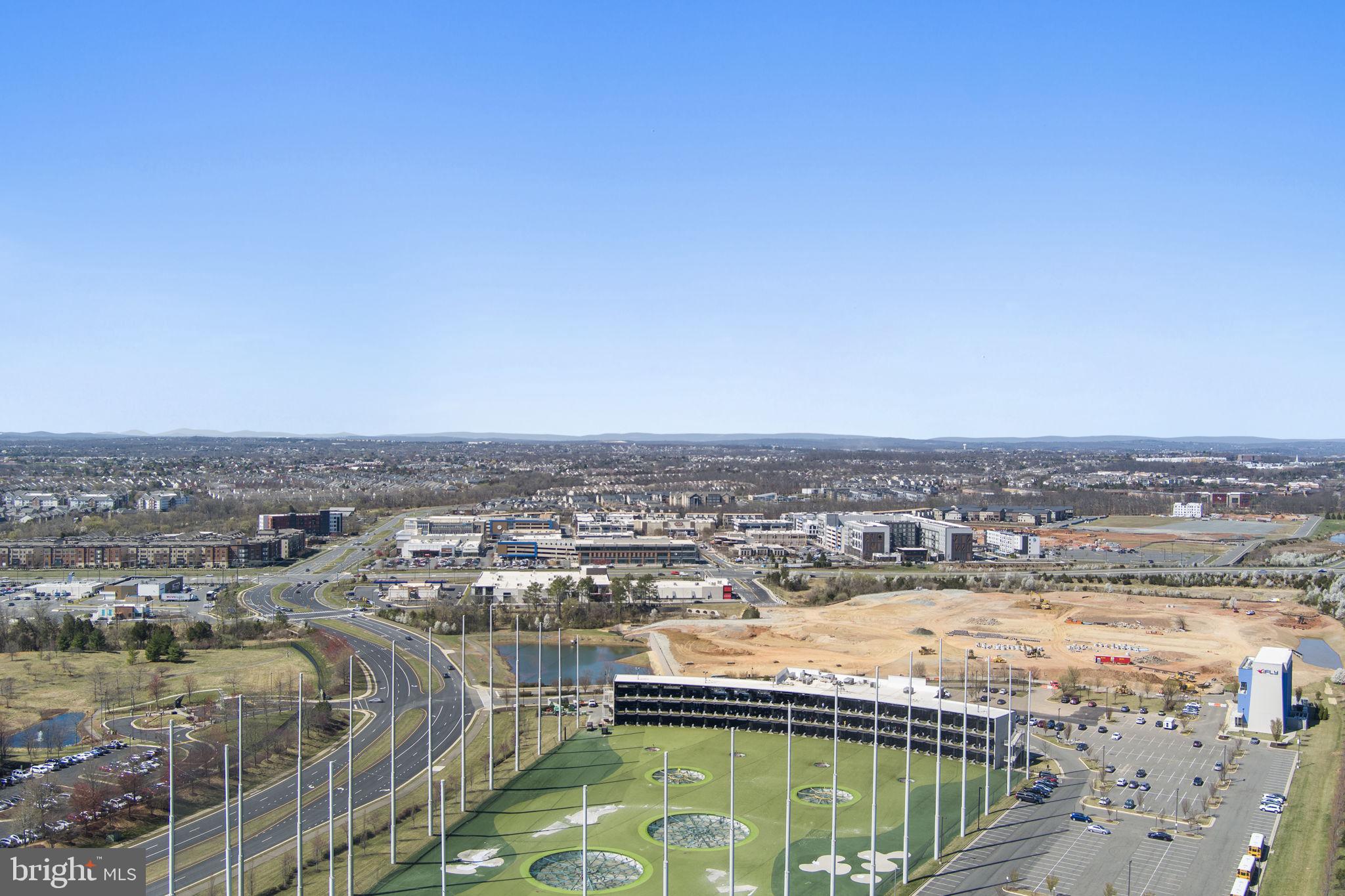 CHELSEA COURTS - Residential