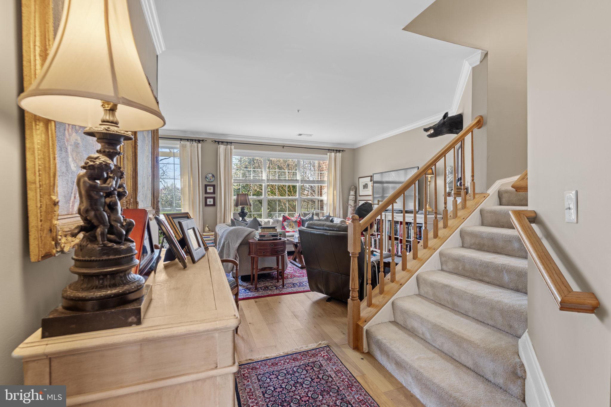 CHELSEA COURTS - Residential