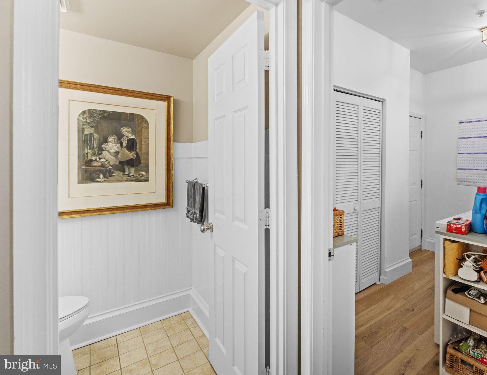 CHELSEA COURTS - Residential