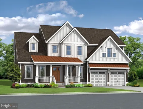 MLS: DENC2093610