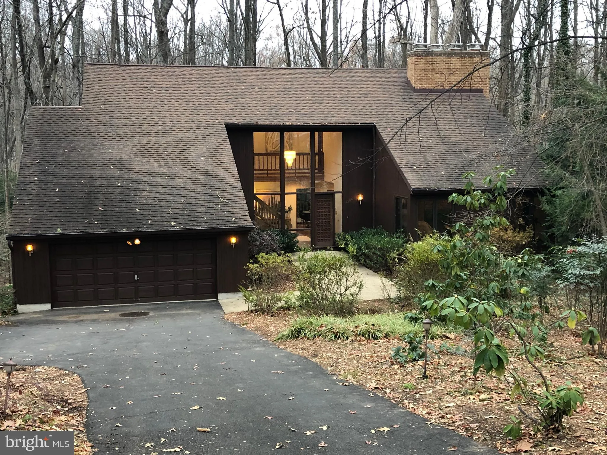 2500 Goldcup Lane, Reston, VA 20191