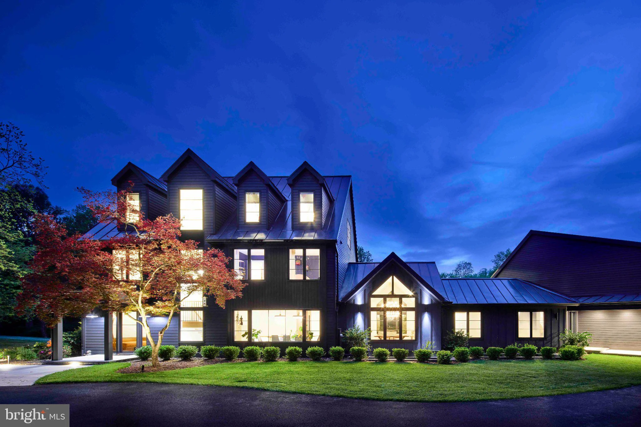 1312 Merchant Lane, Mclean, VA, 22108