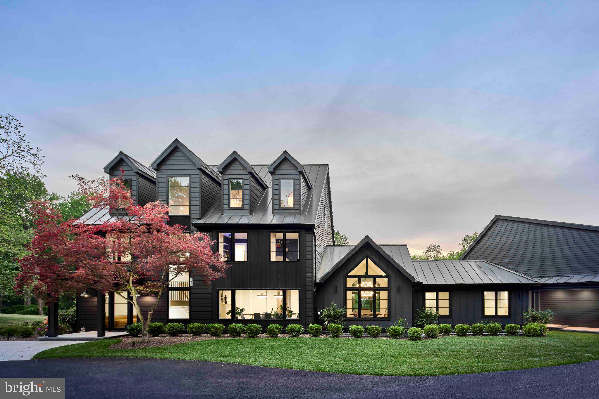 1312 MERCHANT LANE