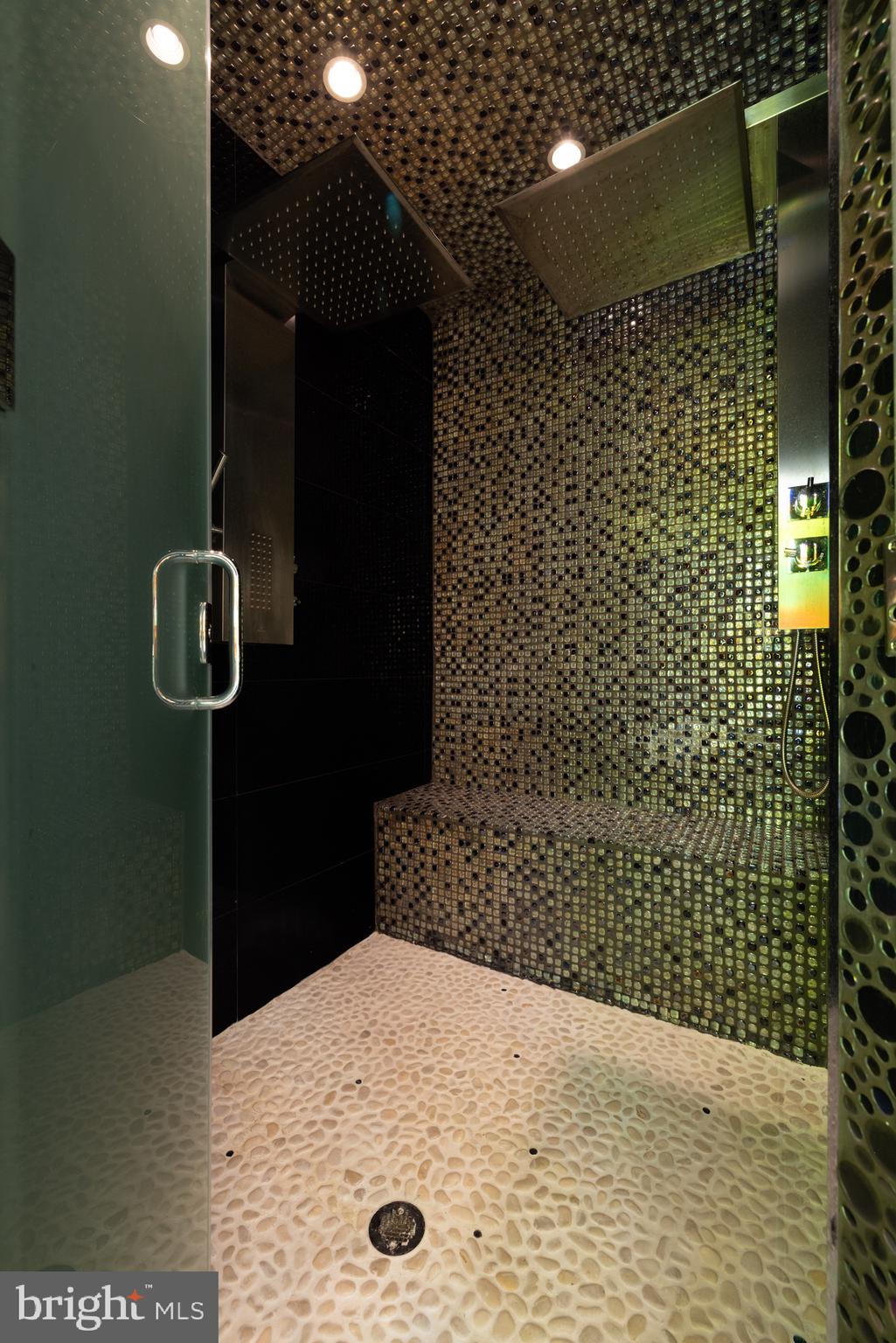 BRADLEY FARMS - Residential