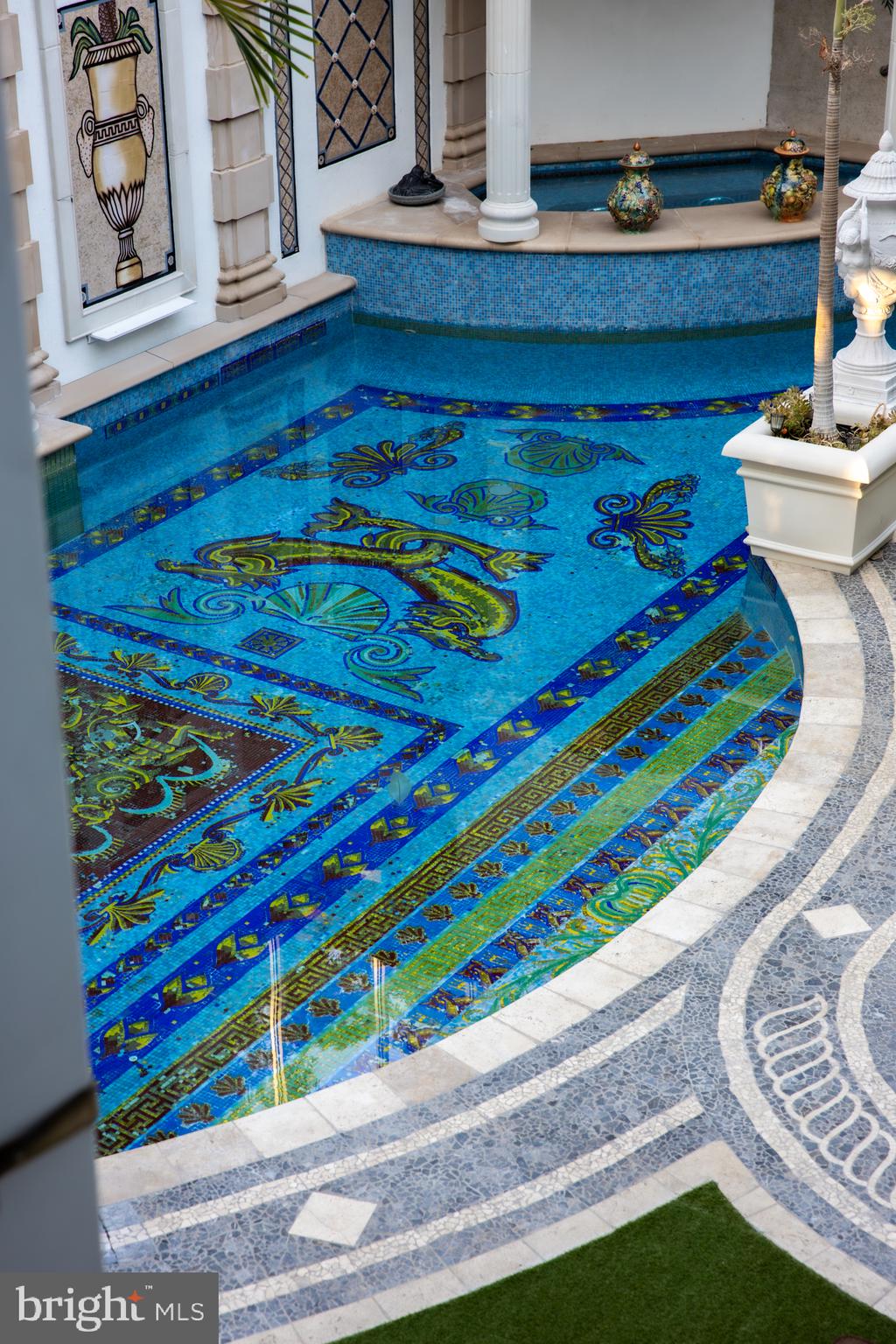 BRADLEY FARMS - Residential