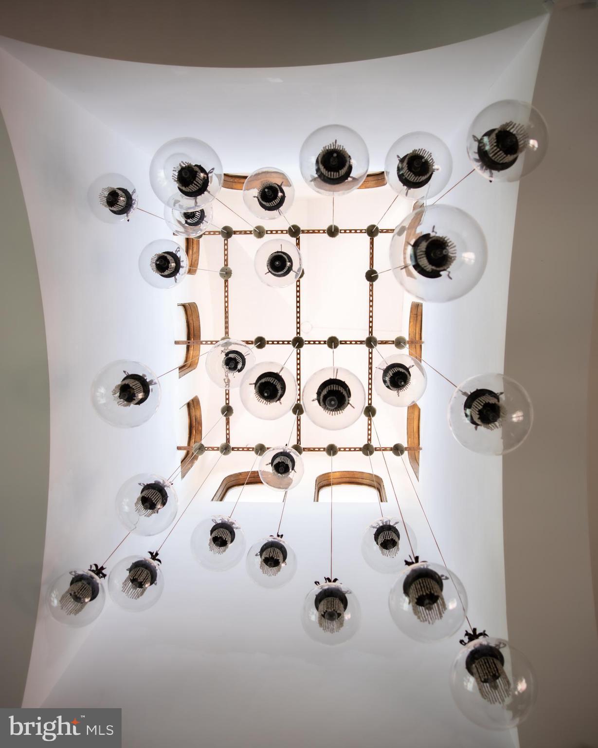 BRADLEY FARMS - Residential