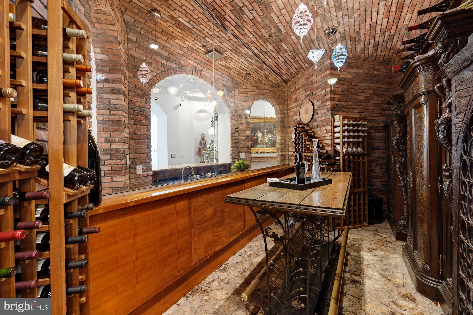 BRADLEY FARMS - Residential