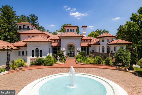 9101 RIVER ROAD POTOMAC MD 20854