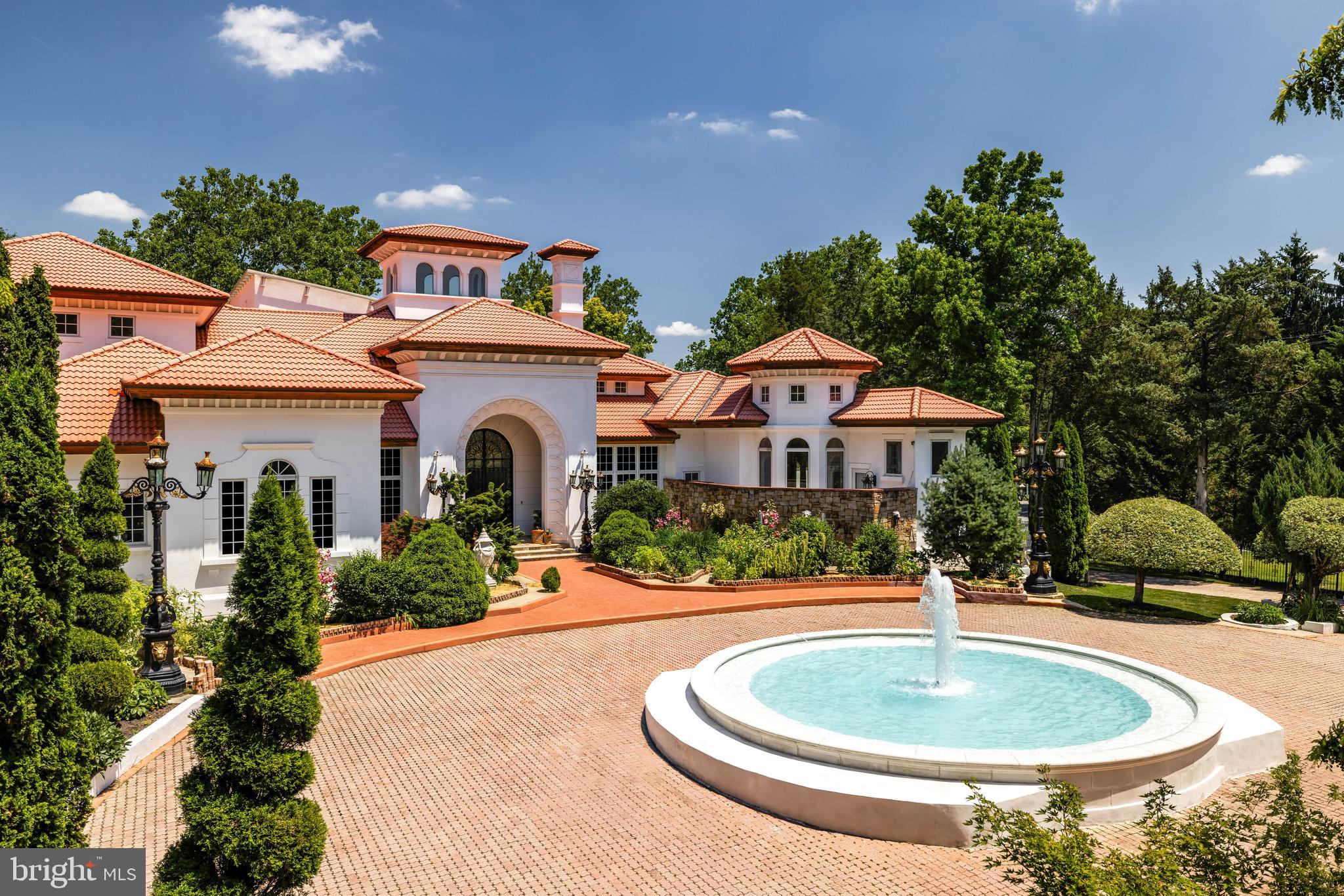 9101 RIVER ROAD