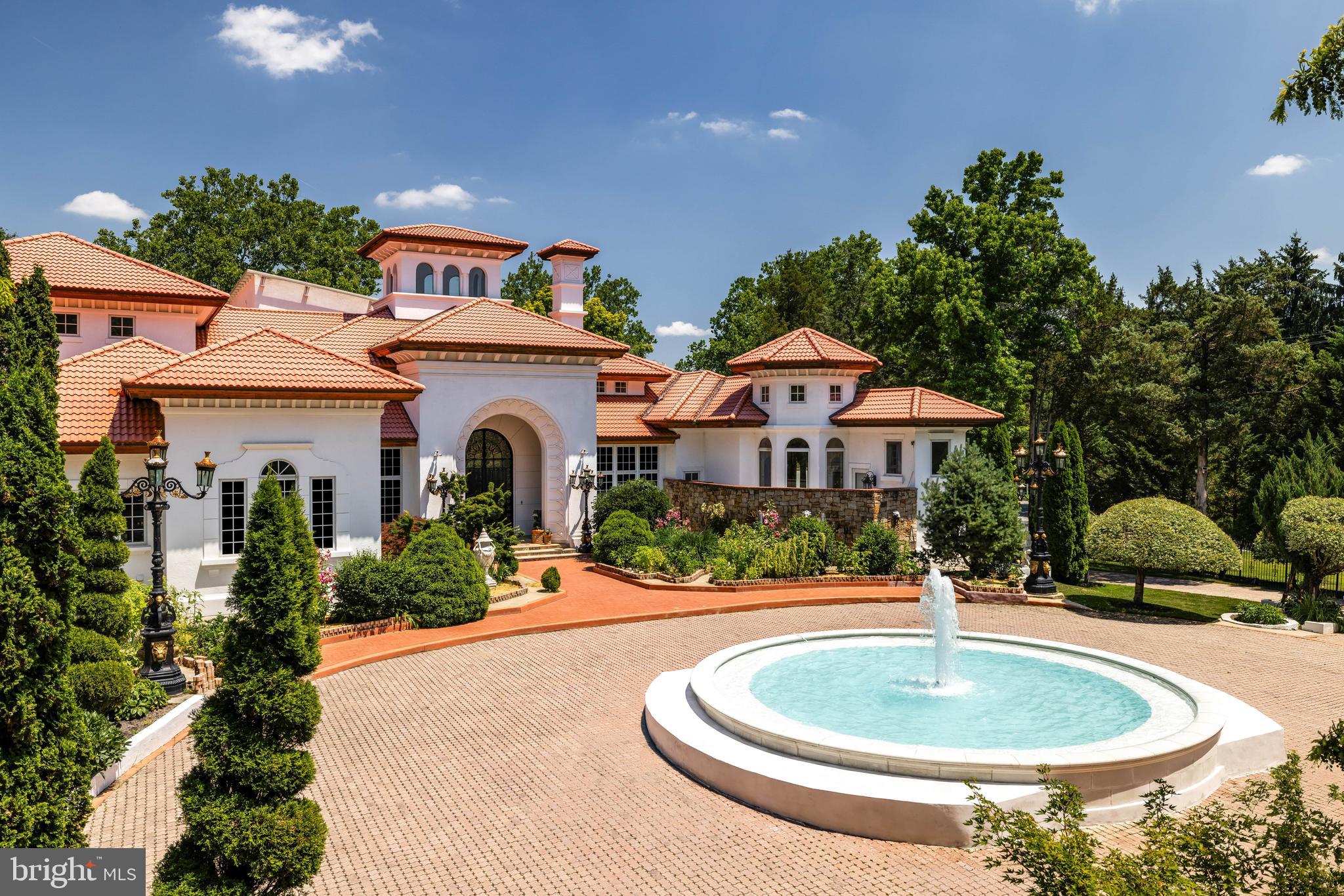 9101 RIVER ROAD