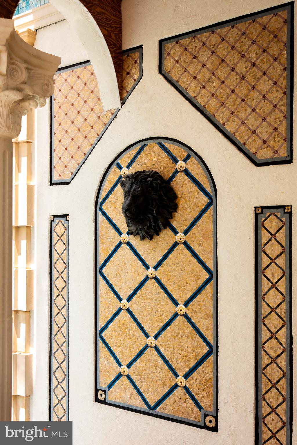 BRADLEY FARMS - Residential