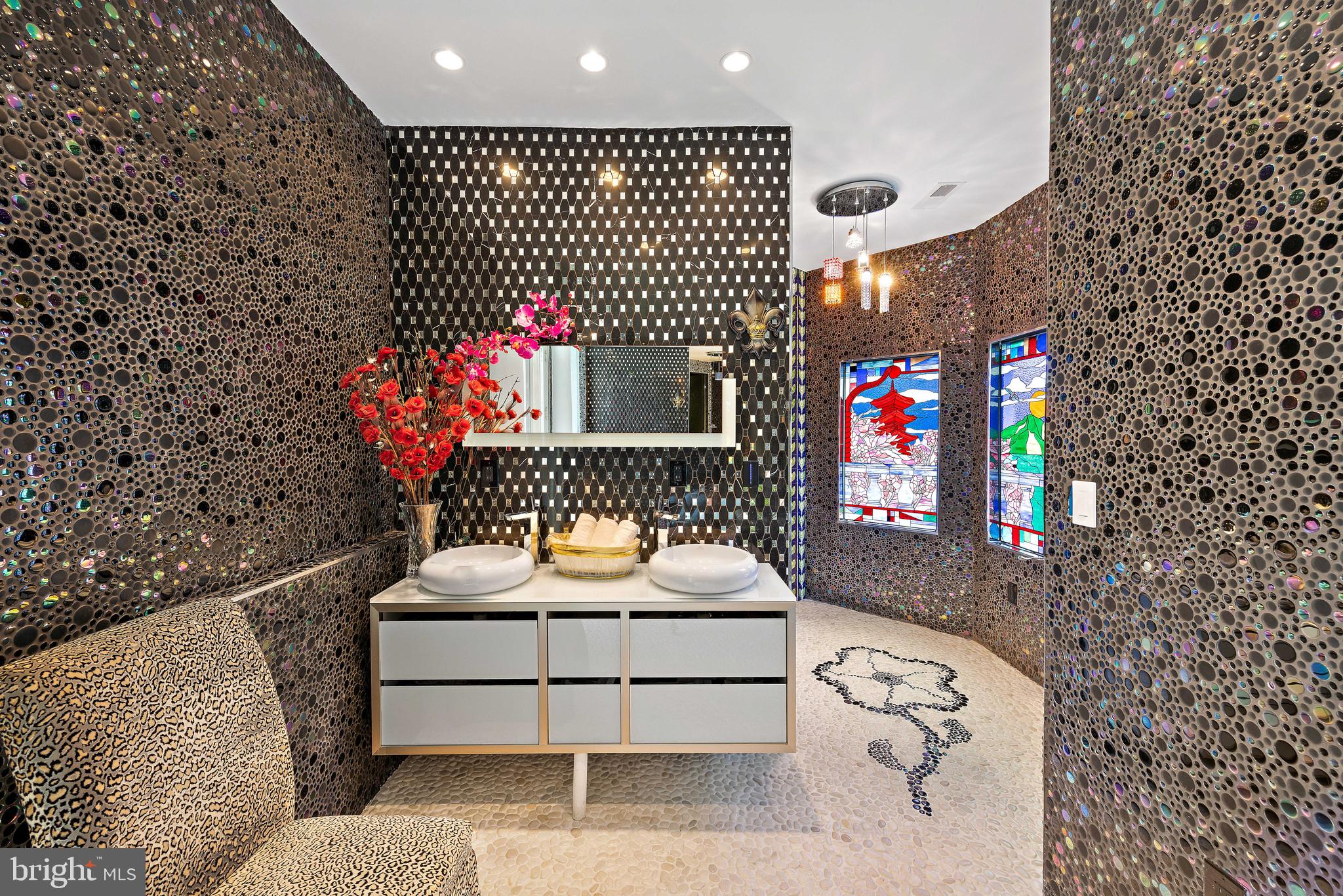 BRADLEY FARMS - Residential