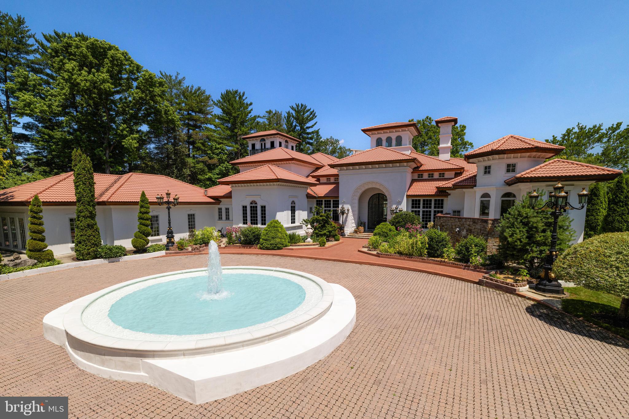 9101 RIVER ROAD