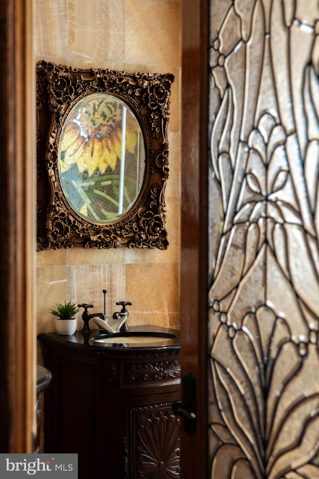 BRADLEY FARMS - Residential