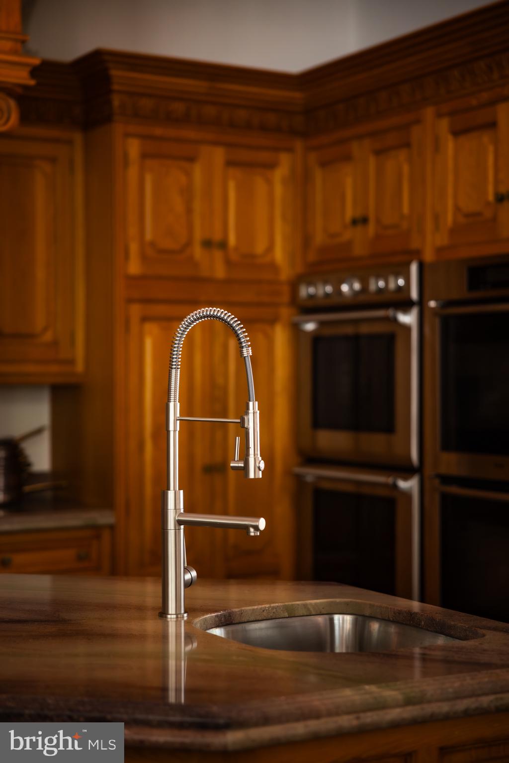 BRADLEY FARMS - Residential