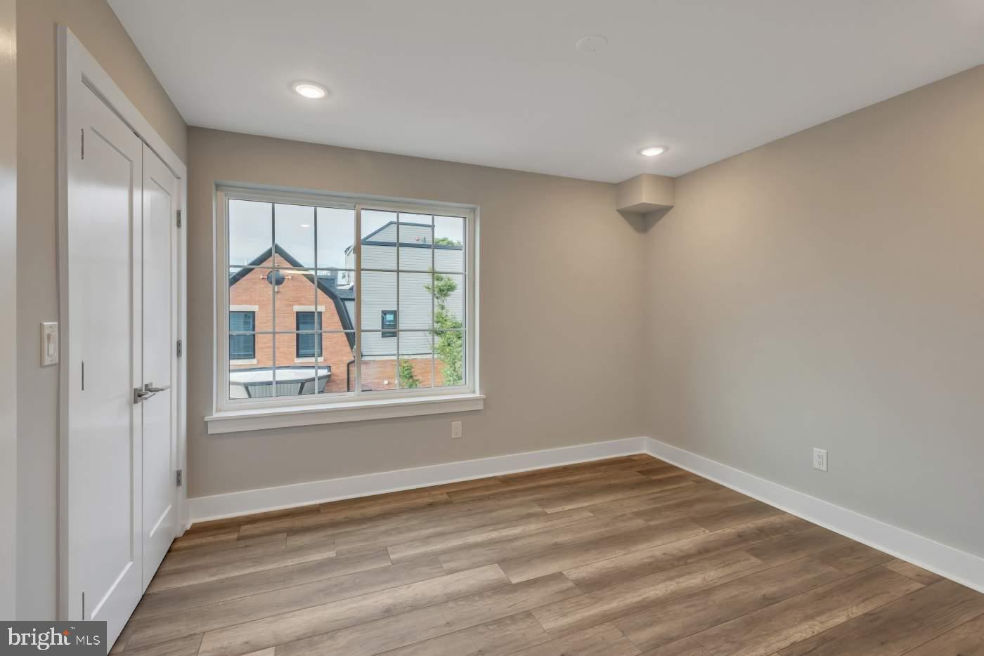 NONE AVAILABLE - Commercial Sale