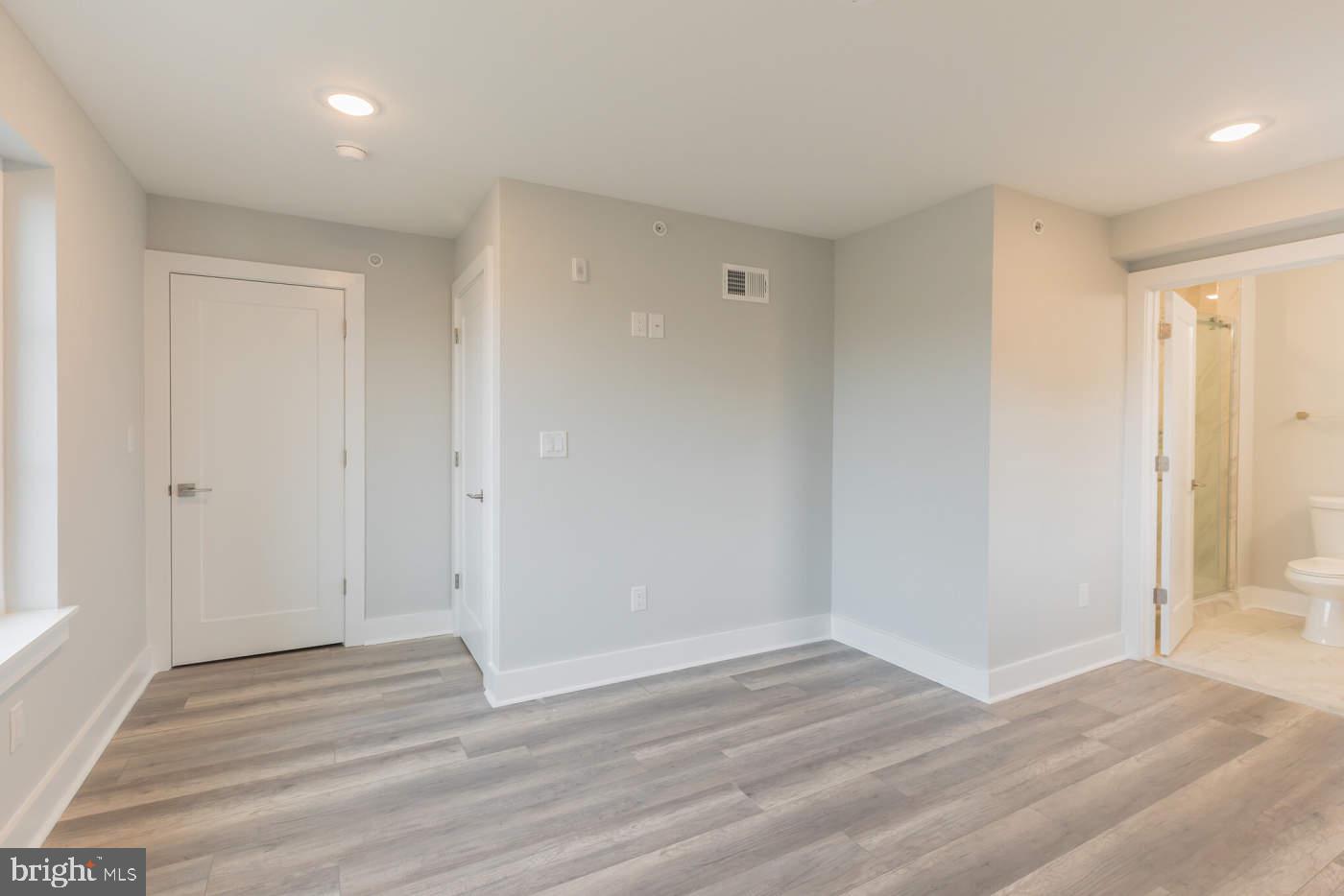 NONE AVAILABLE - Commercial Sale